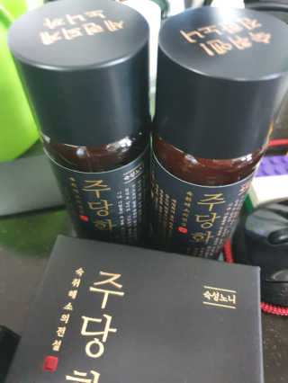 Anna님이 올린 리뷰 사진 1