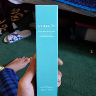skincarewithmaria님이 올린 리뷰 사진 1