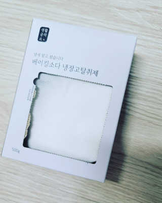 fall님이 올린 리뷰 사진 1
