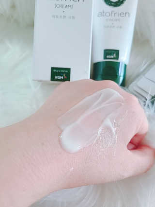소라빵님이 올린 리뷰 사진 3