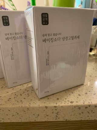 셀럽봉봉님이 올린 리뷰 사진 1