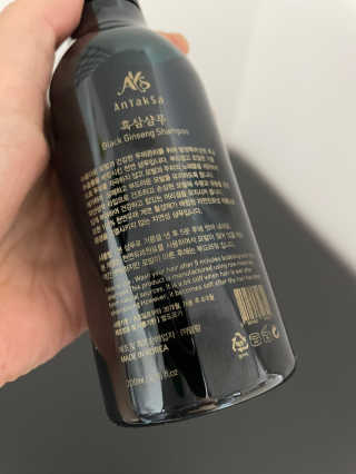 누나누나님이 올린 리뷰 사진 4