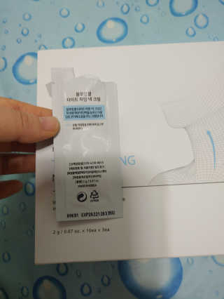 별이님이 올린 리뷰 사진 4