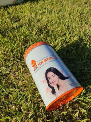 박하사탕님이 올린 리뷰 사진 1