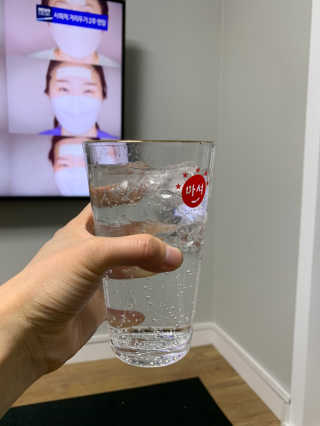 블루밍님이 올린 리뷰 사진 3