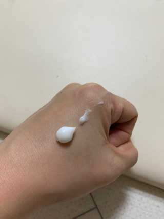로엘맘님이 올린 리뷰 사진 4