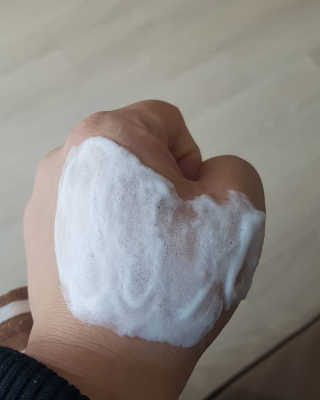 몽몽이님이 올린 리뷰 사진 3