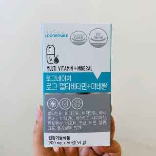 갱긔님이 올린 리뷰 사진 1