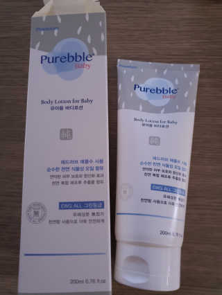 미야님이 올린 리뷰 사진 1