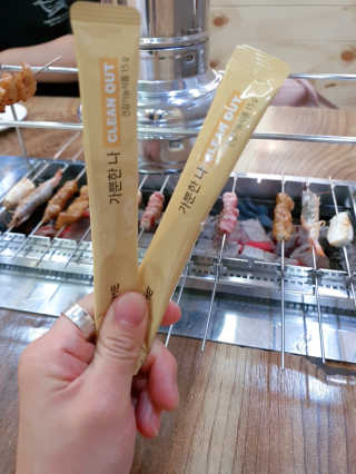 미칠미칠님이 올린 리뷰 사진 2