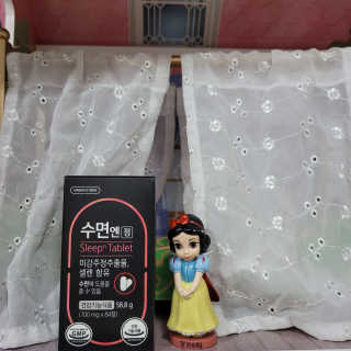 셔리홍님이 올린 리뷰 사진 3
