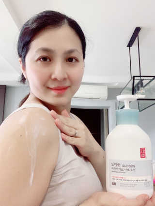 KateInsigneFarillas님이 올린 리뷰 사진 1