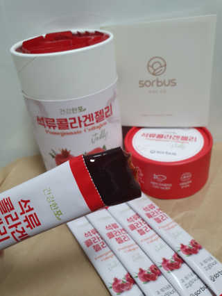 Eileen님이 올린 리뷰 사진 1
