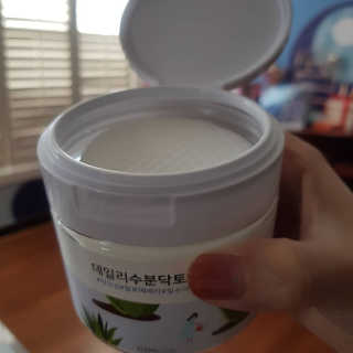 loveskyboom님이 올린 리뷰 사진 3
