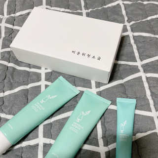 프로밍님이 올린 리뷰 사진 2