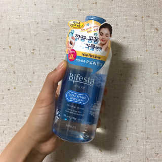 멍님이 올린 리뷰 사진 1