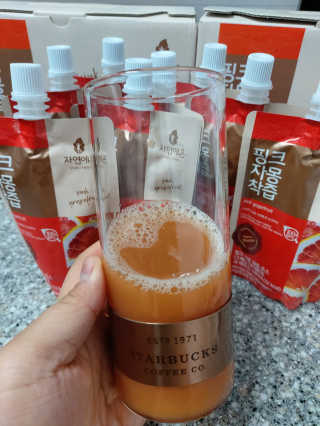 도로시맘님이 올린 리뷰 사진 3