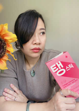 millymin님이 올린 리뷰 사진 2