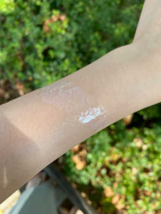 toiiiii님이 올린 리뷰 사진 3