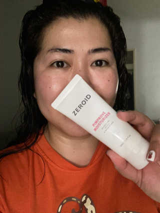 Emogurloveskincare님이 올린 리뷰 사진 3