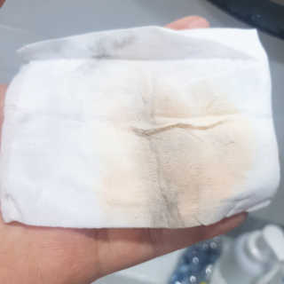 귀똑맘님이 올린 리뷰 사진 2