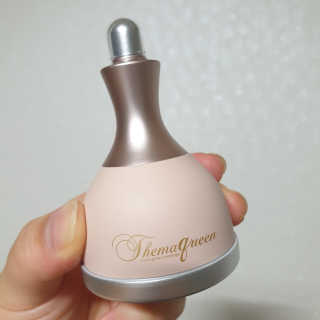 헬로썬님이 올린 리뷰 사진 1