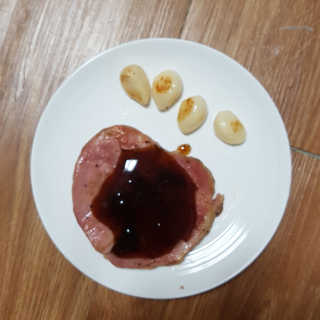 블루님이 올린 리뷰 사진 1