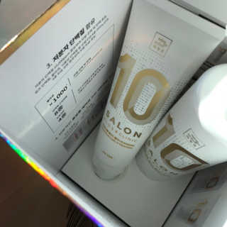 화요일님이 올린 리뷰 사진 2