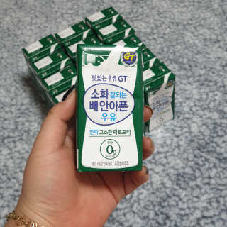 RnRnRkRk님이 올린 리뷰 사진 3