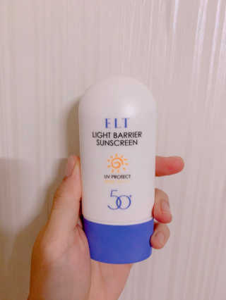 율씨씨씨님이 올린 리뷰 사진 1