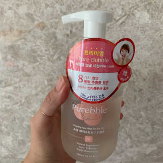 투밍님이 올린 리뷰 사진 1