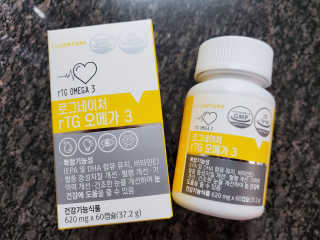 페로로님이 올린 리뷰 사진 1
