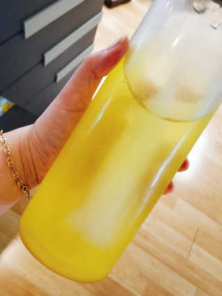 으콩님이 올린 리뷰 사진 3
