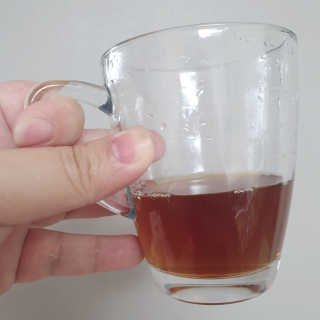 리라꼬마님이 올린 리뷰 사진 2