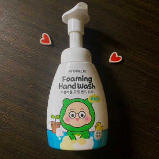 Mzbanannie님이 올린 리뷰 사진 1