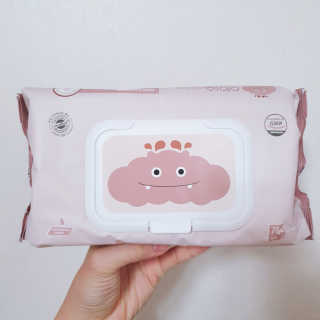 eumjj님이 올린 리뷰 사진 2