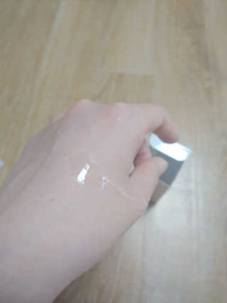 호호님이 올린 리뷰 사진 4