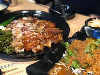 하루님이 올린 리뷰 사진 1