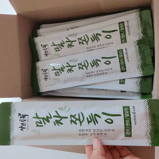 오란C파인님이 올린 리뷰 사진 2