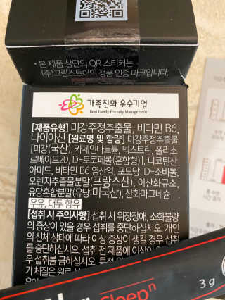 현둥잉님이 올린 리뷰 사진 4