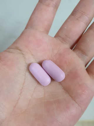 쪼롱님이 올린 리뷰 사진 3
