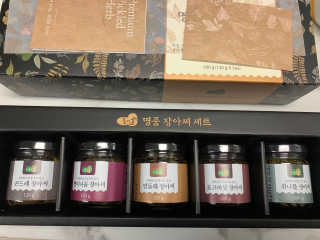 셀럽봉봉님이 올린 리뷰 사진 3