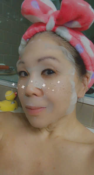 Sandeeyo님이 올린 리뷰 사진 3