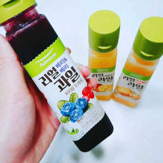 하윤맘님이 올린 리뷰 사진 4