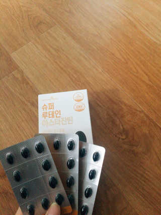 kikiki님이 올린 리뷰 사진 2