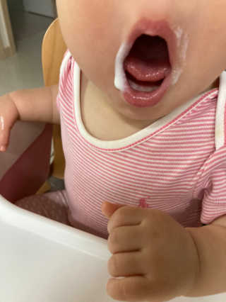 happysun님이 올린 리뷰 사진 2