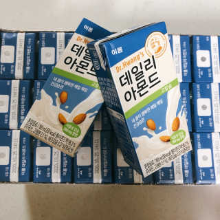 지니님이 올린 리뷰 사진 1