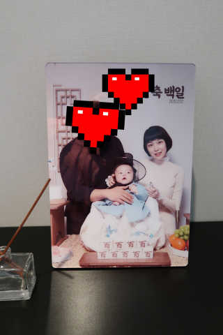 베시시키키님이 올린 리뷰 사진 1