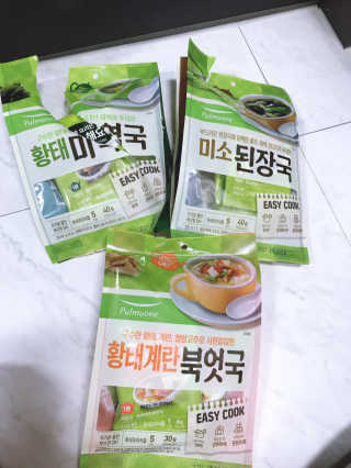 마리아나님이 올린 리뷰 사진 1