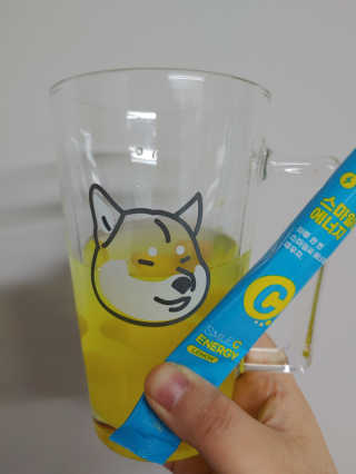 고고고님이 올린 리뷰 사진 3